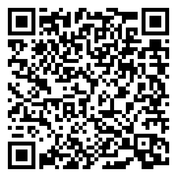 QR code 38453640900000