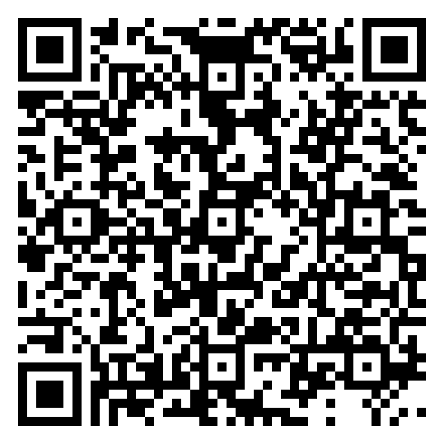 QR code 36520078500000