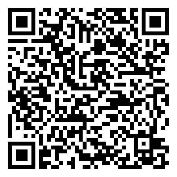 QR code 52449718200000