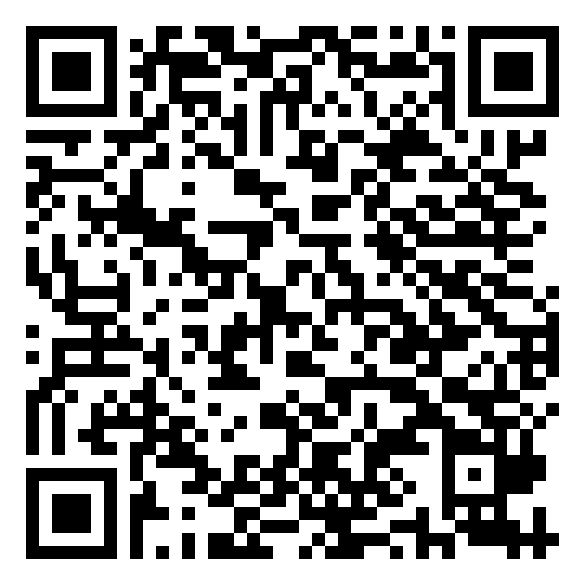 QR code 52736611500000