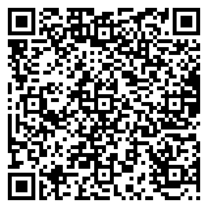 QR code 52456008700000