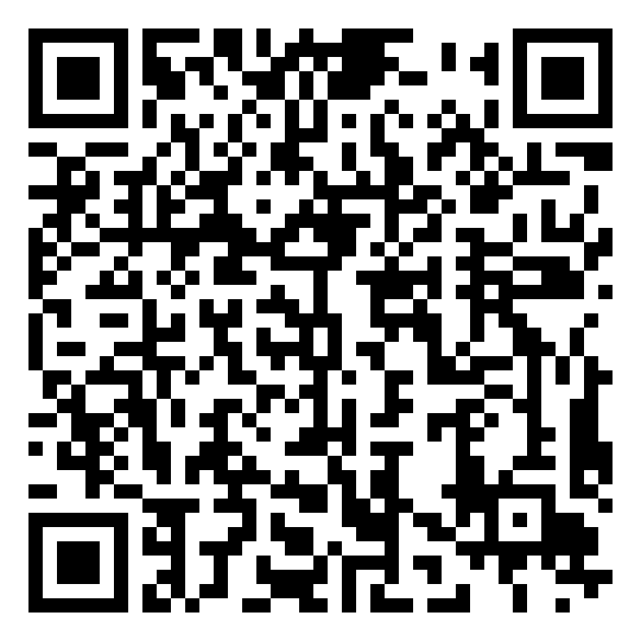 QR code 30136892200000