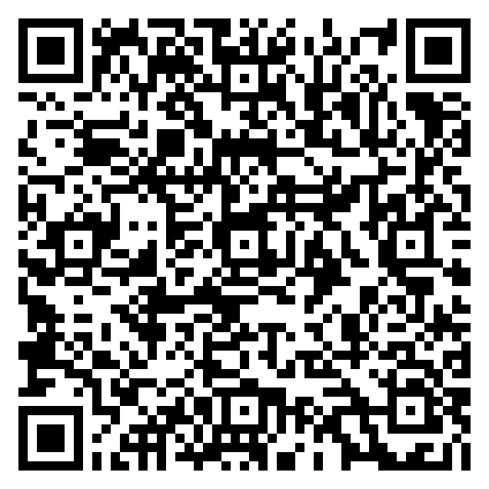 QR code 16008608400000