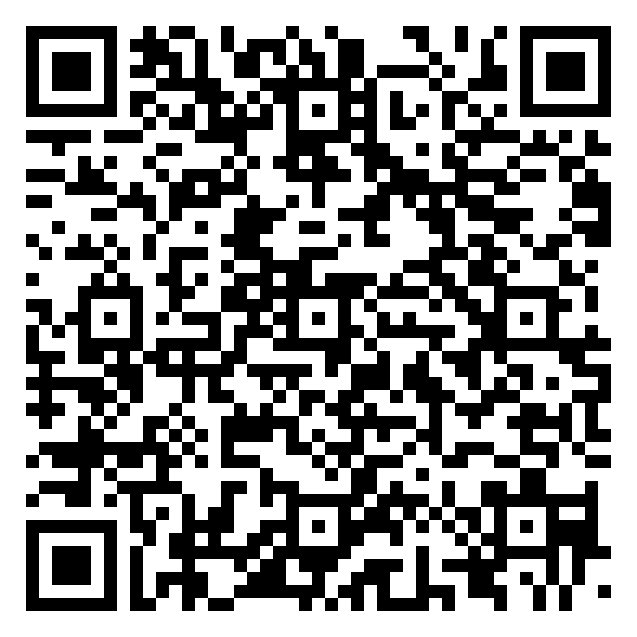 QR code 52158359600000