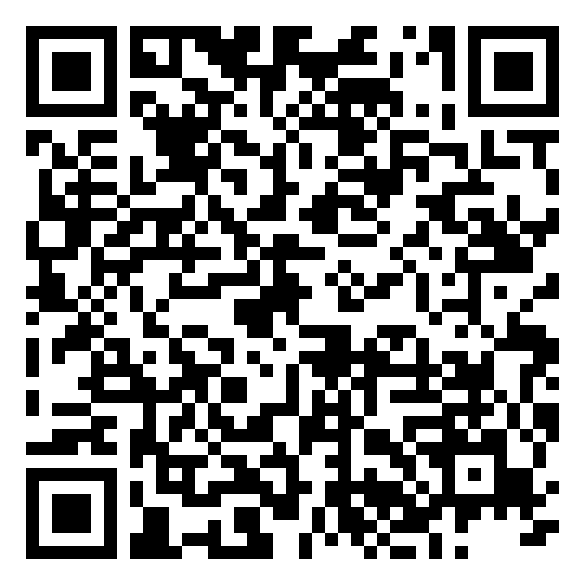 QR code 83135073900000