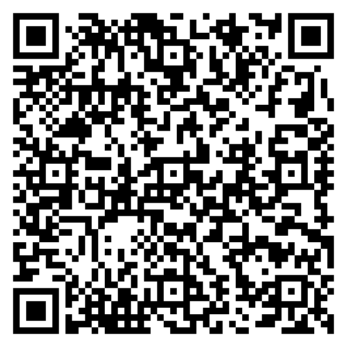 QR code 38456449800000