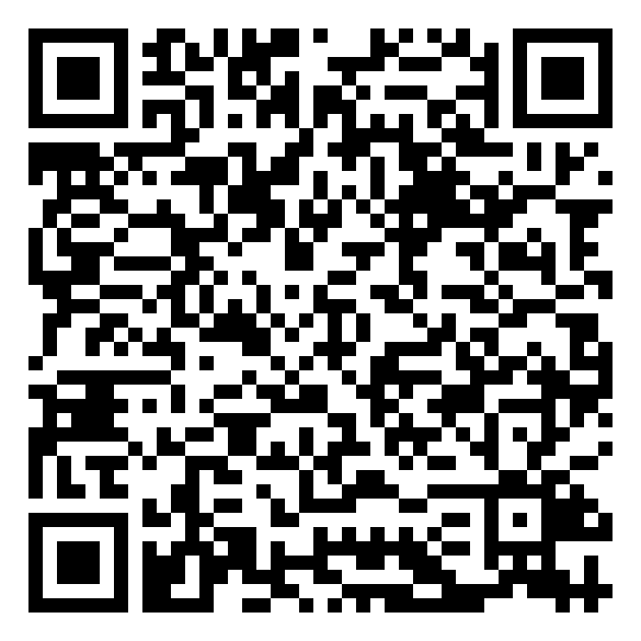 QR code 36689734000000