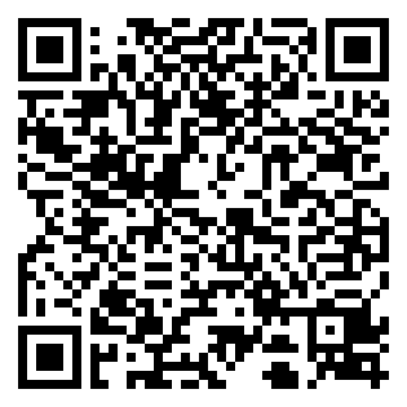 QR code 36674805400000