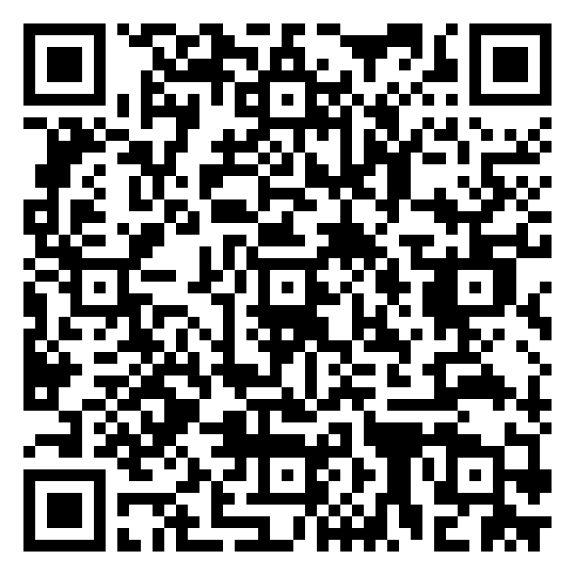 QR code 30173995600000