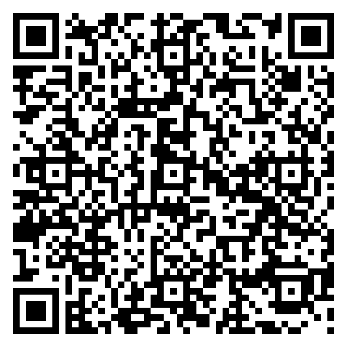 QR code 38928521900000