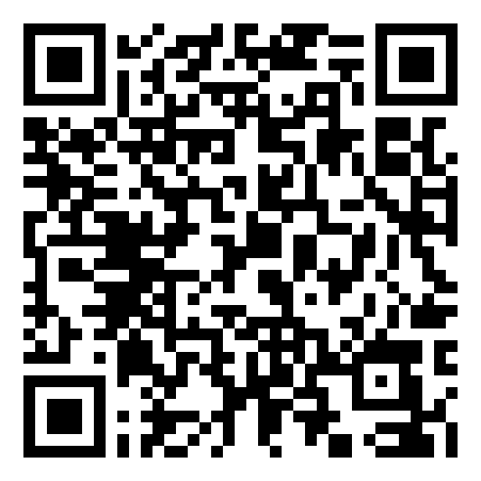 QR code 52089150000000