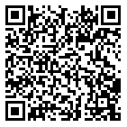 QR code 52742600100000