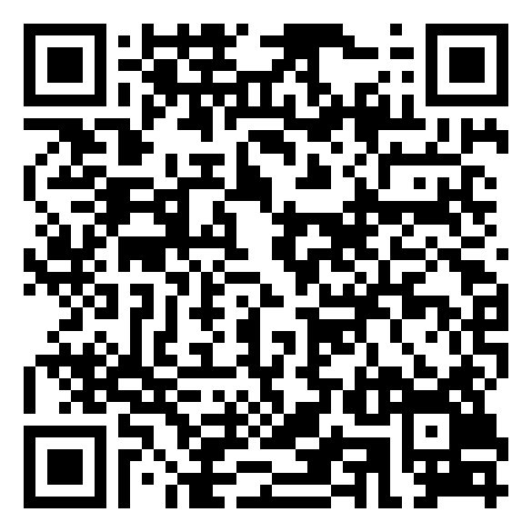 QR code 54172379700000
