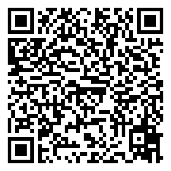 QR code 38619989600000