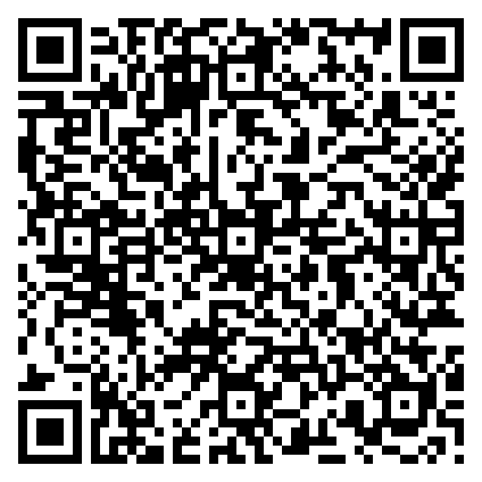 QR code 19298251100000
