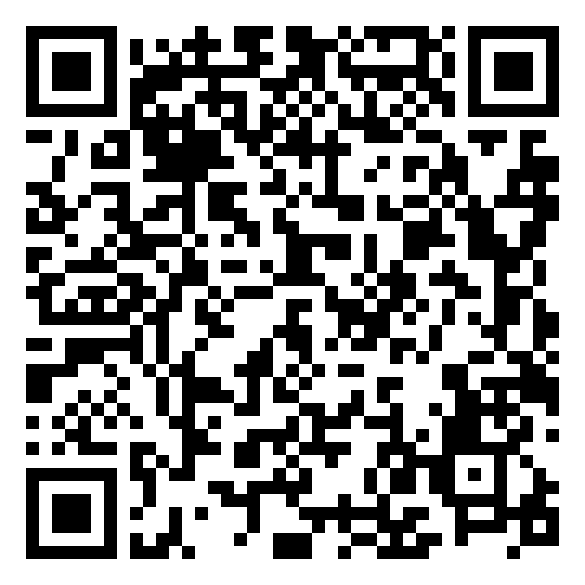 QR code 38771719800000