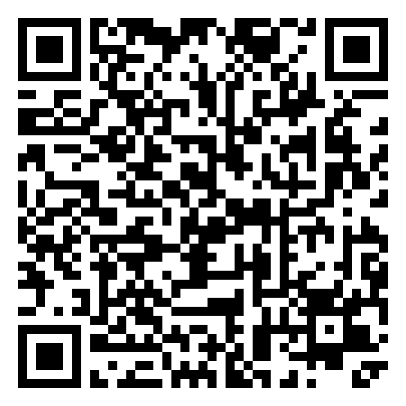 QR code 06050488600000