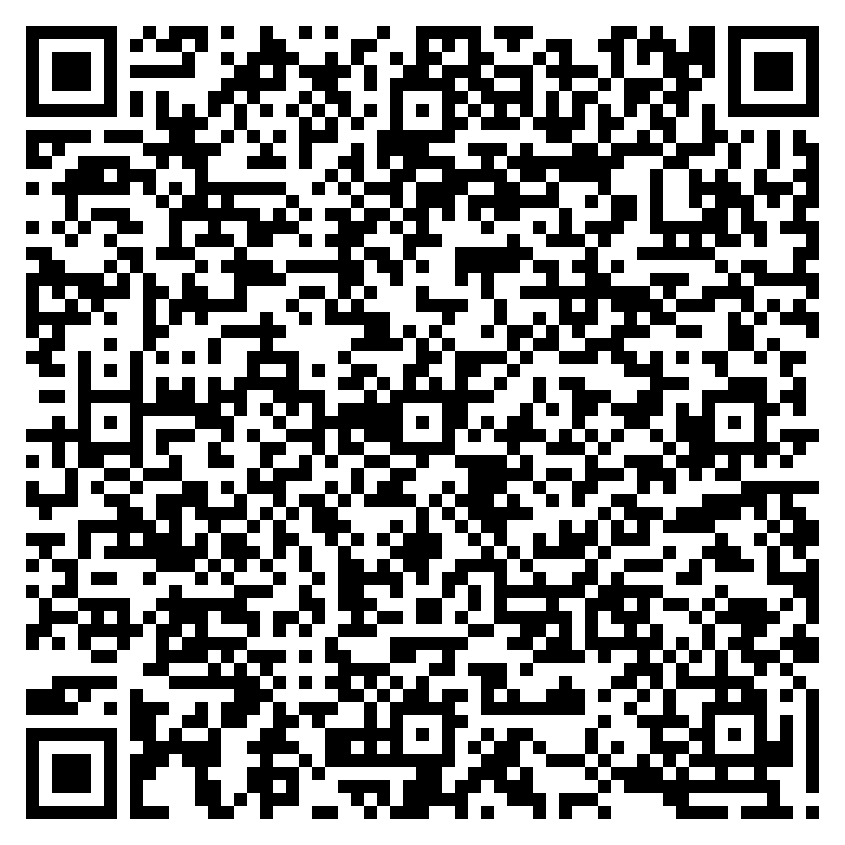 Damian Kluba Przedsiębiorstwo Produkcyjno Usługowo Handlowe POLSMIN Export Import QR code QR code 24154693300000