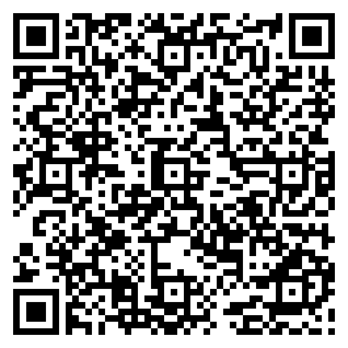 QR code 27308621100000