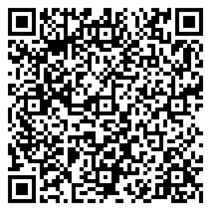 QR code 52424261900000