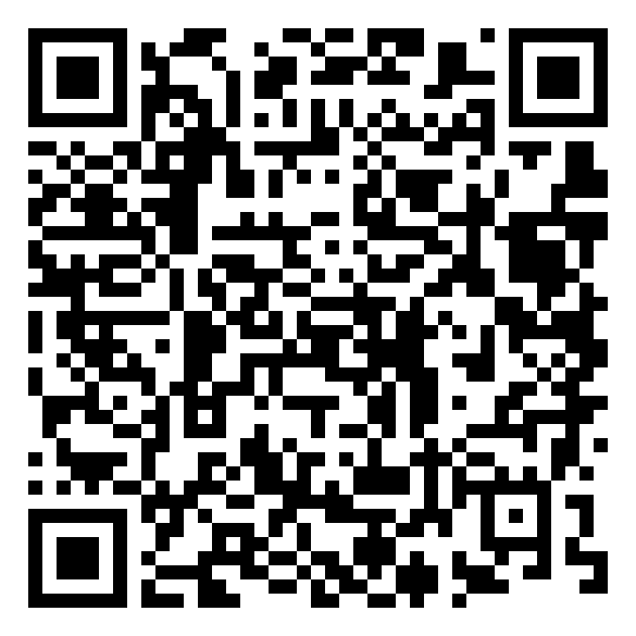 QR code 16028432900000