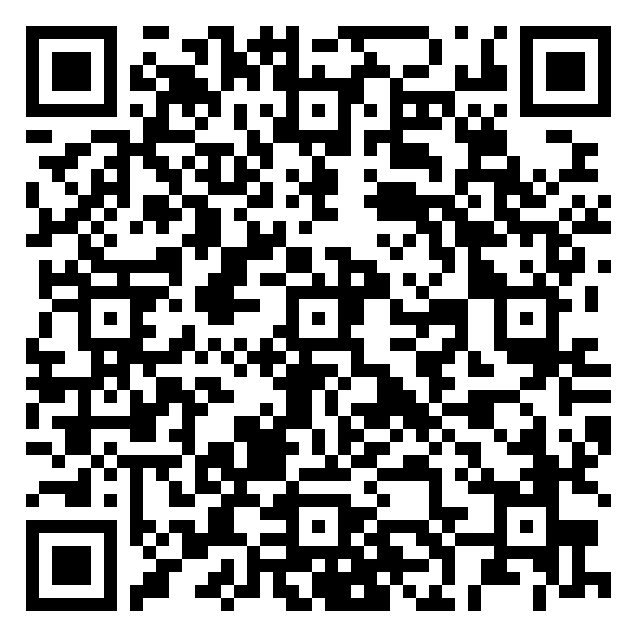 QR code 36584605600000