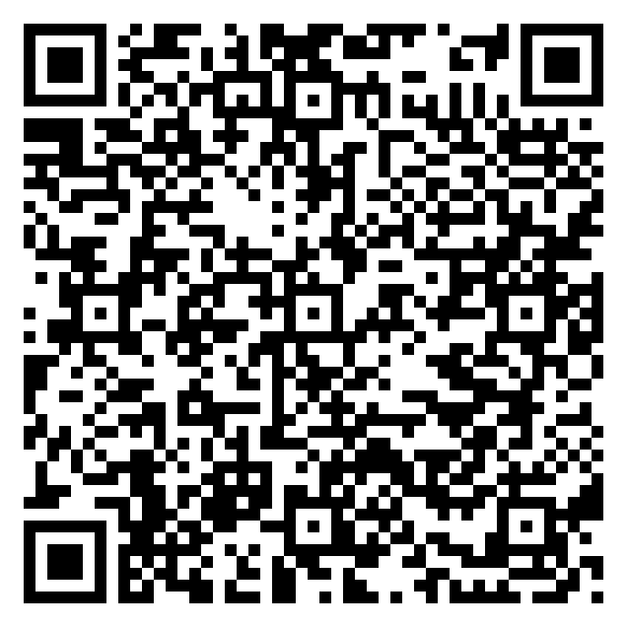 DAMIAN KNICHNICKI DKREHABILITACJA QR code QR code 02181953100000