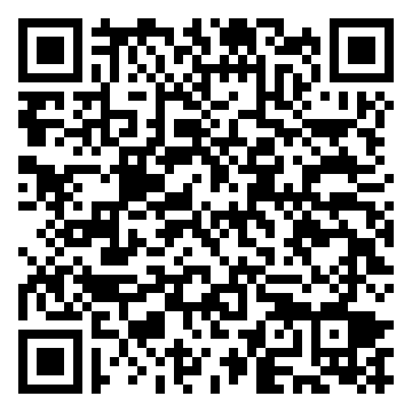 QR code 36505442100000