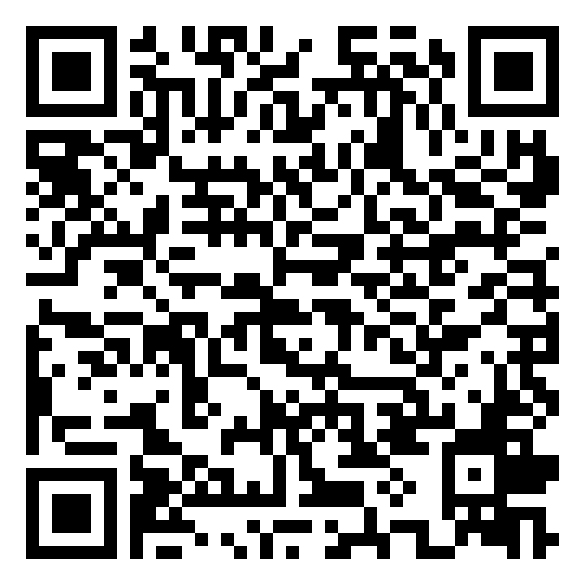 QR code 38702065200000