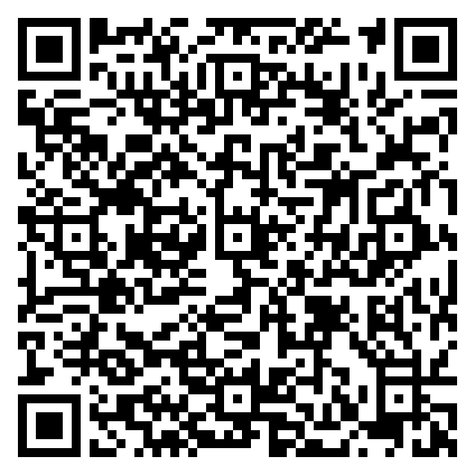 QR code 52651357700000