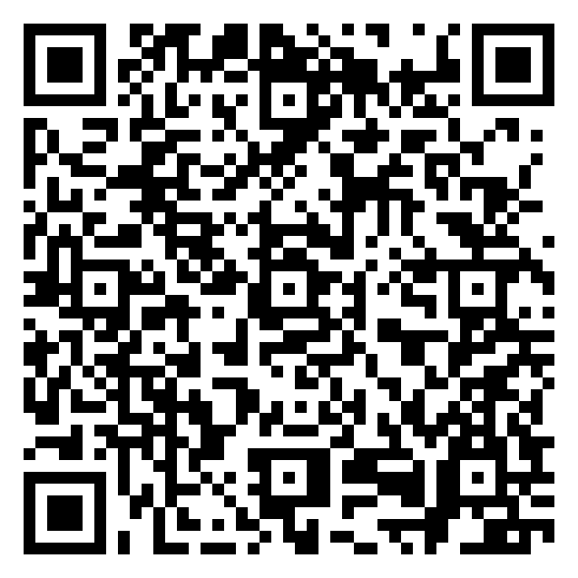 QR code 38737749500000