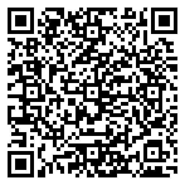 QR code 02061978700000