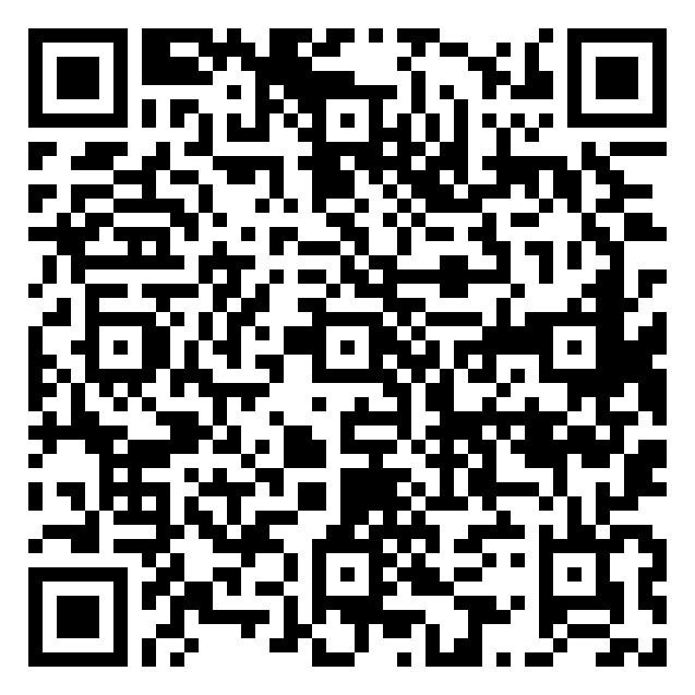QR code 36597096800000