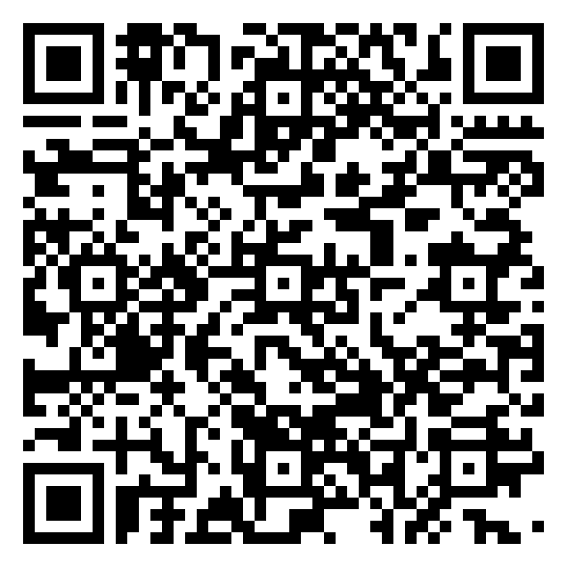 QR code 38623889200000