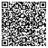 QR code 54365323300000