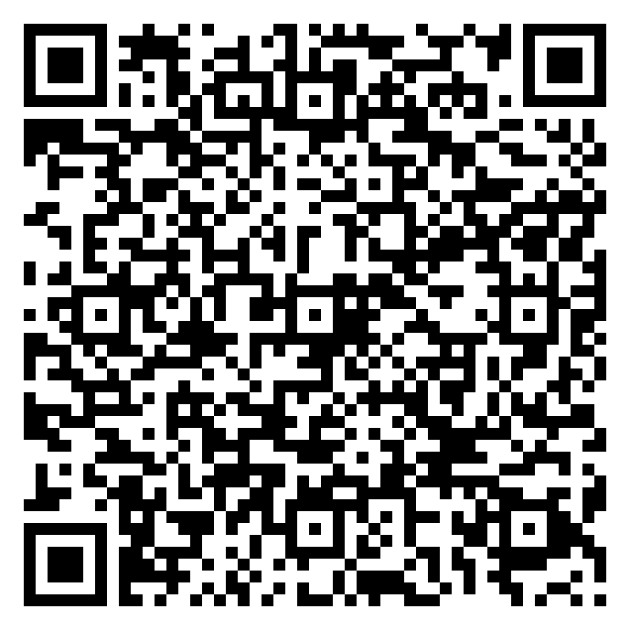 QR code 36067536000000