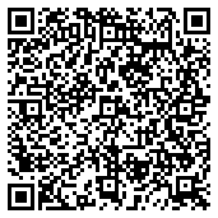 QR code 24183203000000