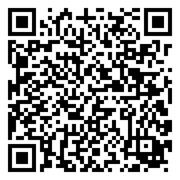 QR code 38397242700000