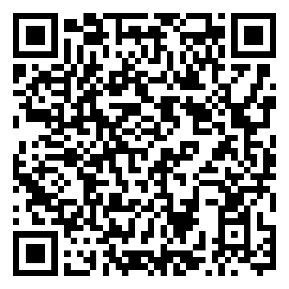 QR code 38666891900000