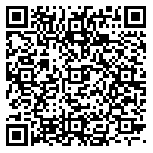 QR code 18064060700000