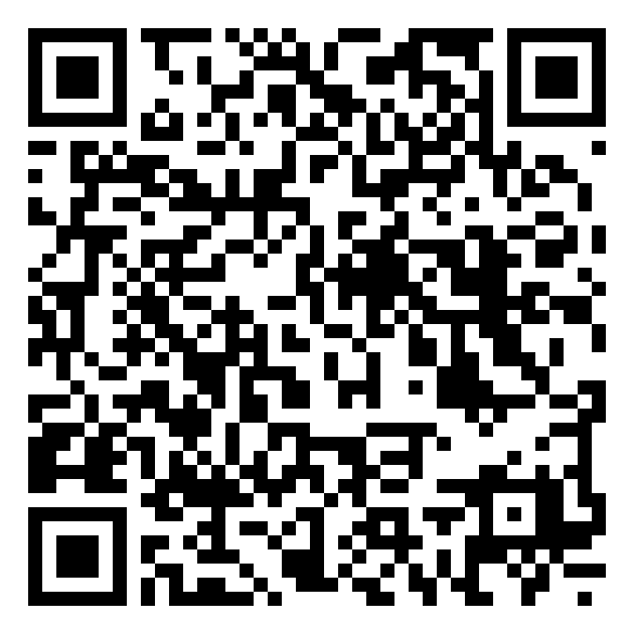 QR code 52512413500000