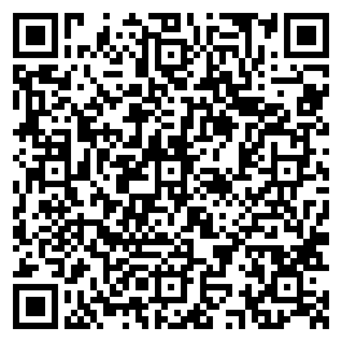 QR code 24341977100000