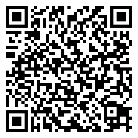 QR code 07285688300000