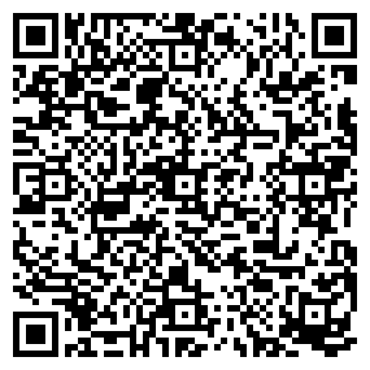 QR code 12150118000000
