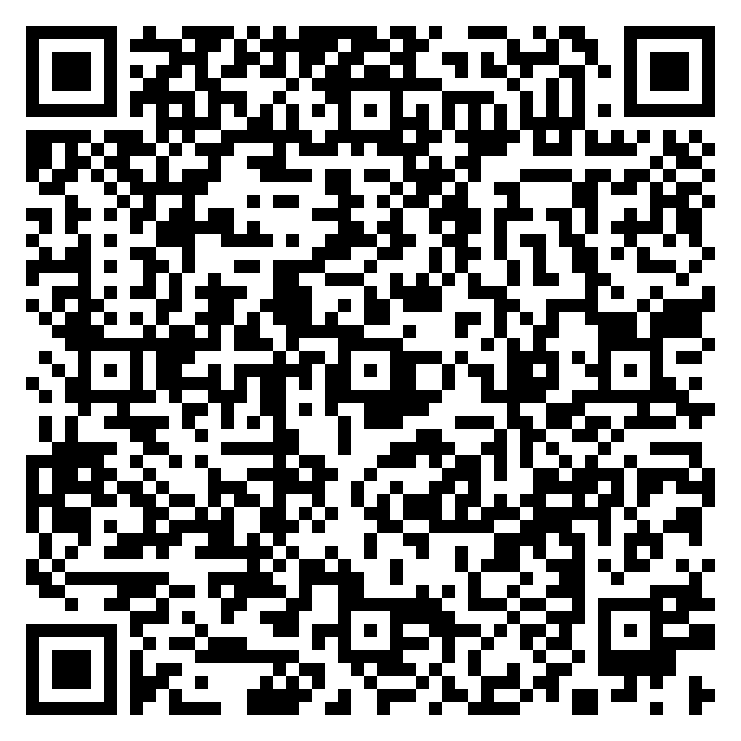 QR code 54132874700000