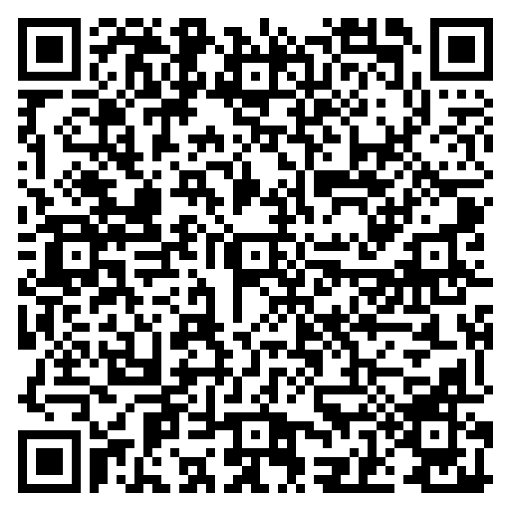 QR code 36074237500000