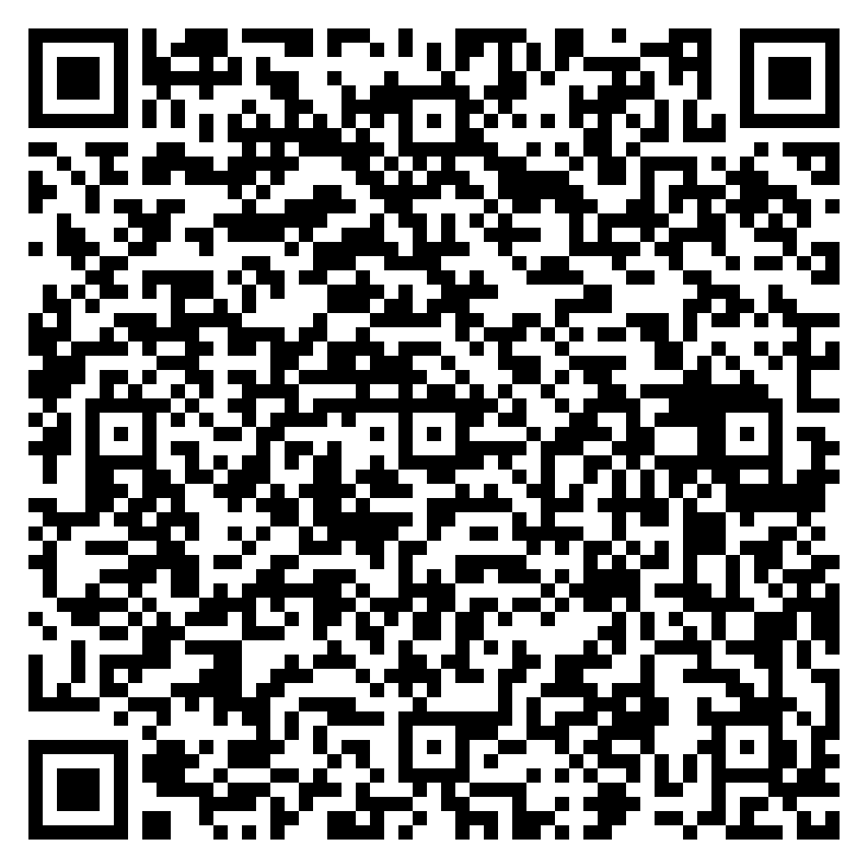 QR code 54184385700000