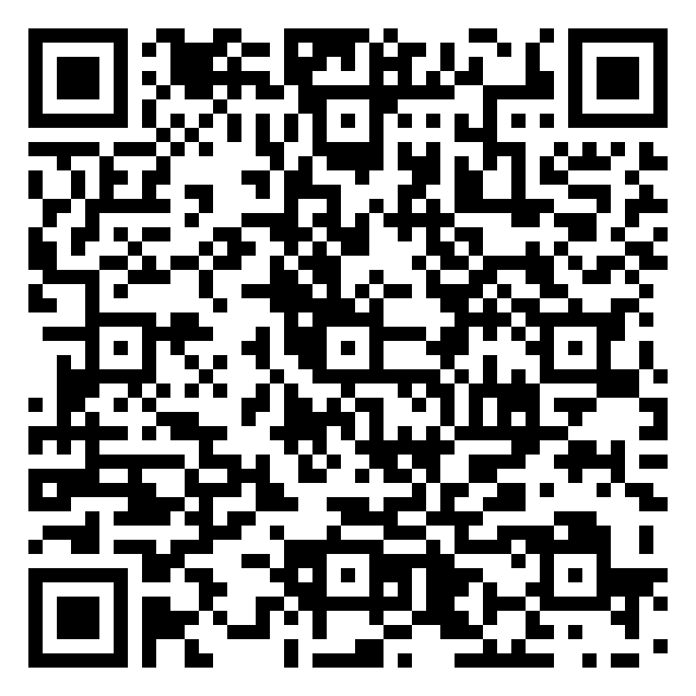 Damian Kołodziejczyk QR code QR code 52255381200000