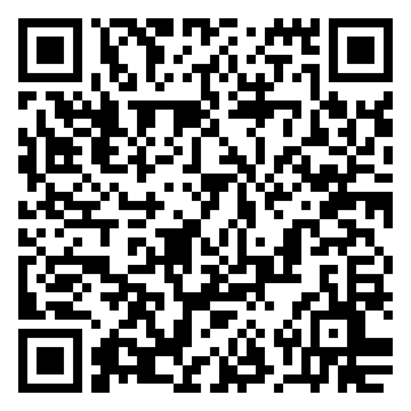 QR code 38668204900000