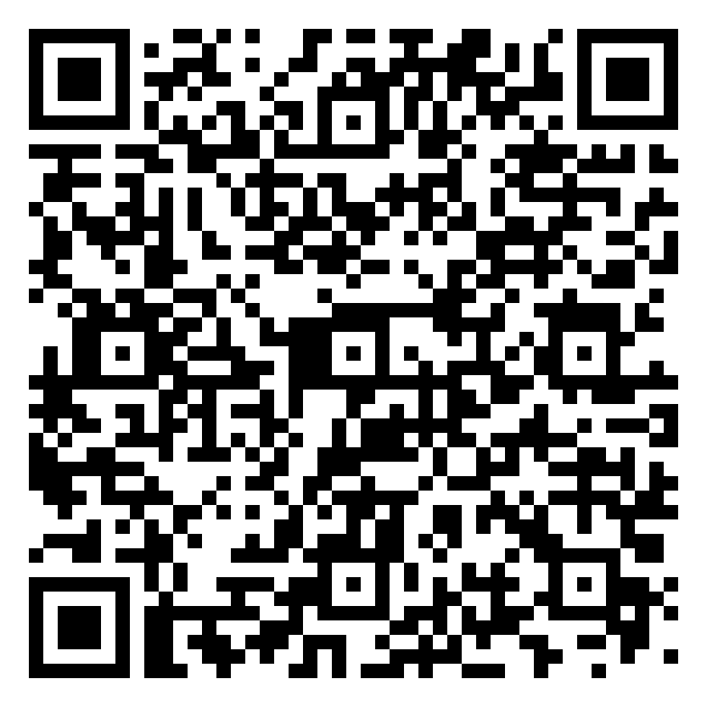 QR code 24142877700000